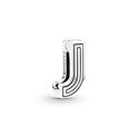 Charm Pandora Reflexions in Argento 798206 - 798206